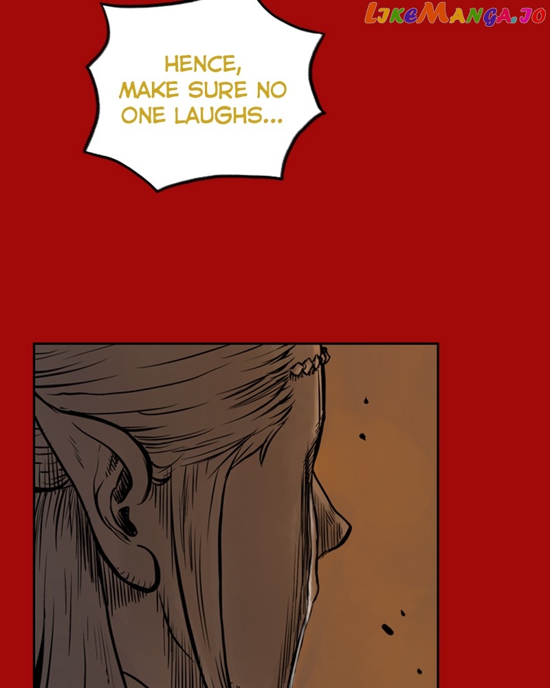 Mage Again Chapter 67 - page 38
