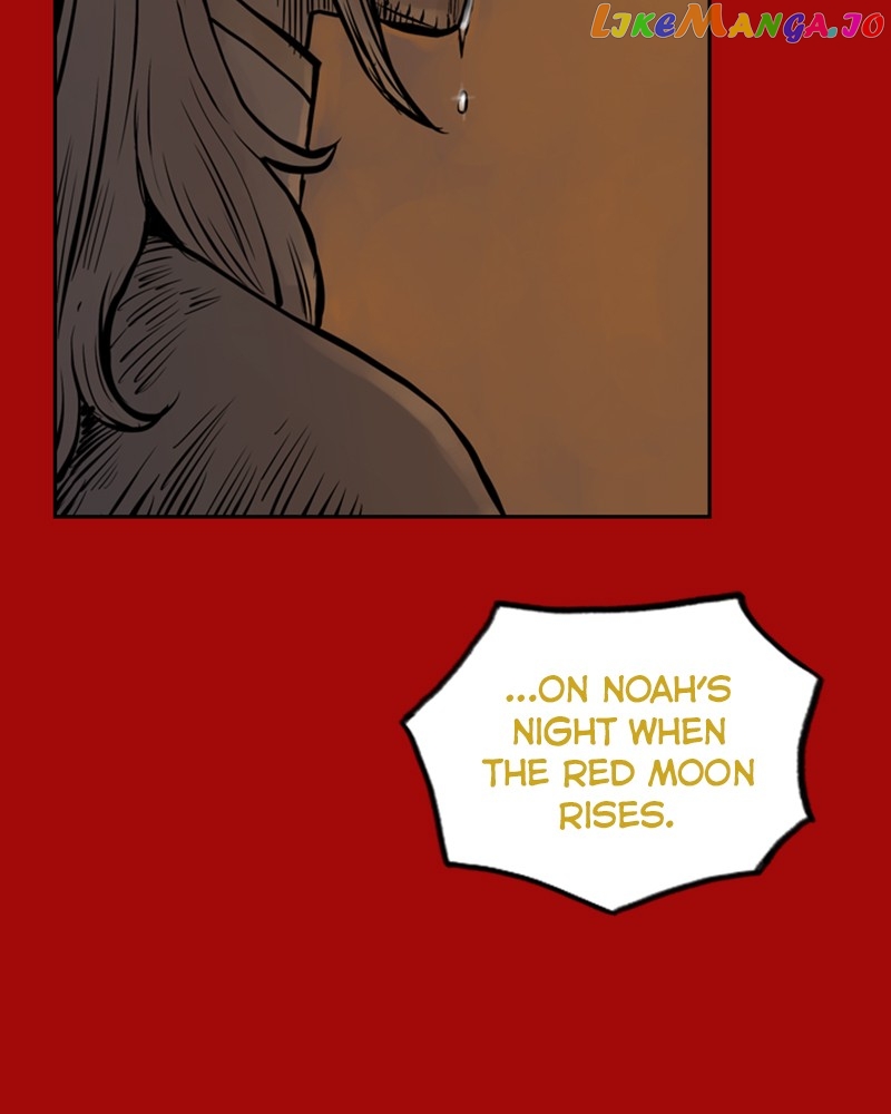 Mage Again Chapter 67 - page 39