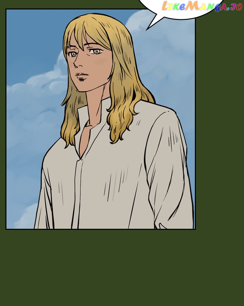 Mage Again Chapter 67 - page 46