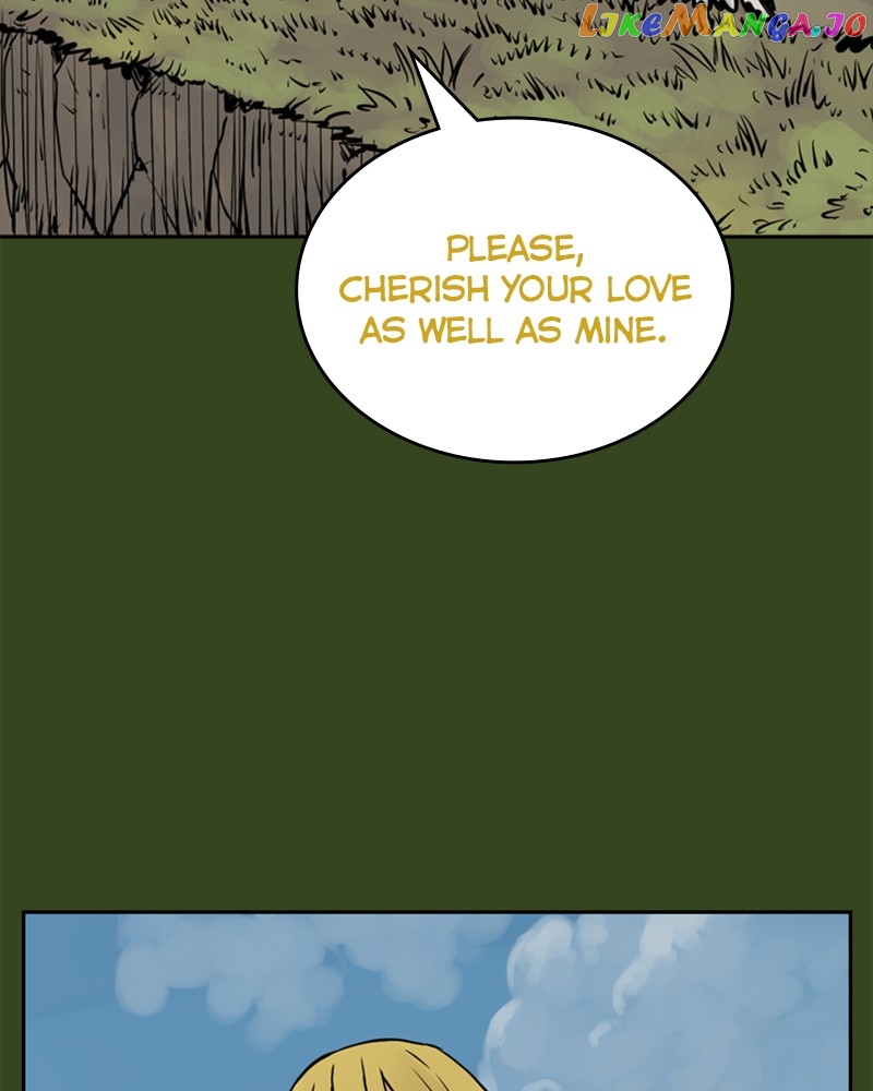 Mage Again Chapter 67 - page 58