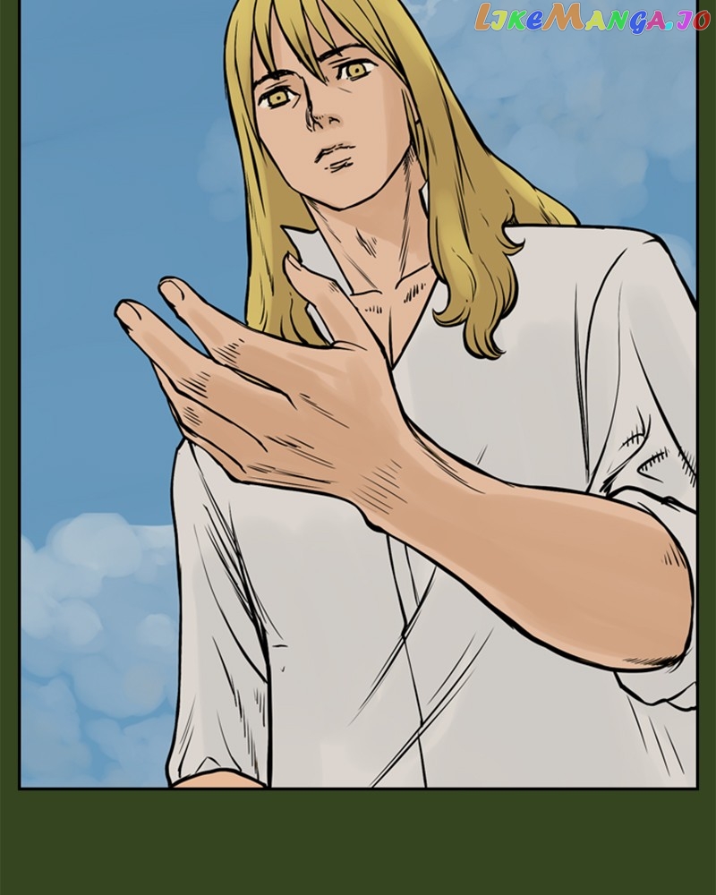 Mage Again Chapter 67 - page 59