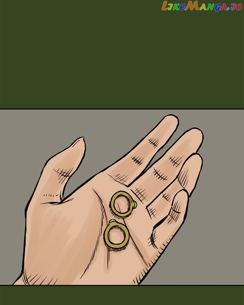 Mage Again Chapter 67 - page 60