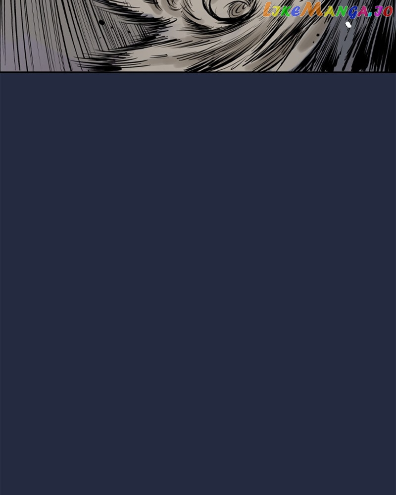 Mage Again Chapter 67 - page 66