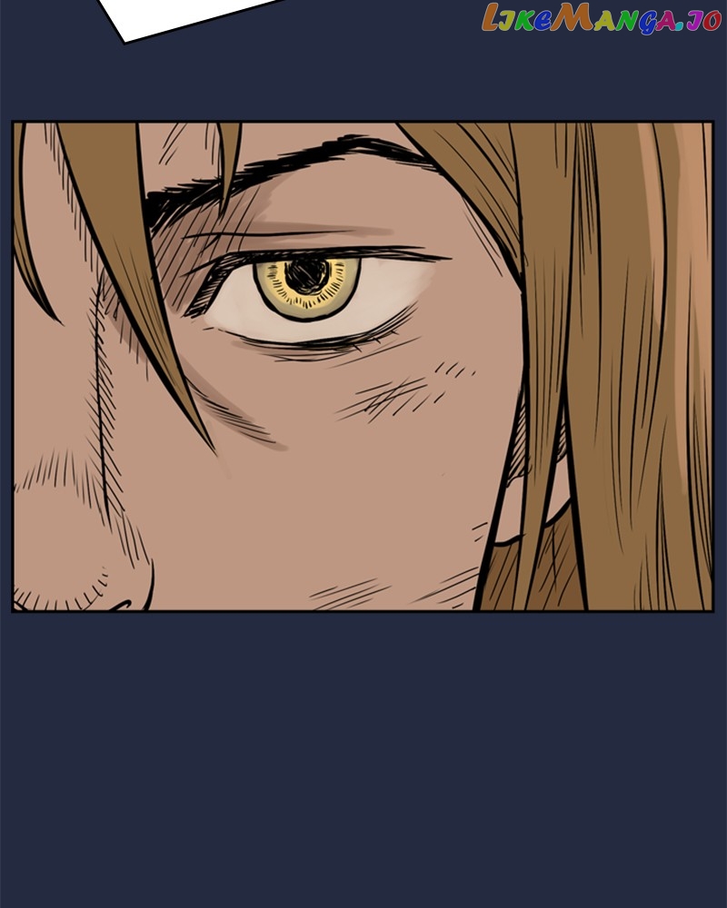 Mage Again Chapter 67 - page 78