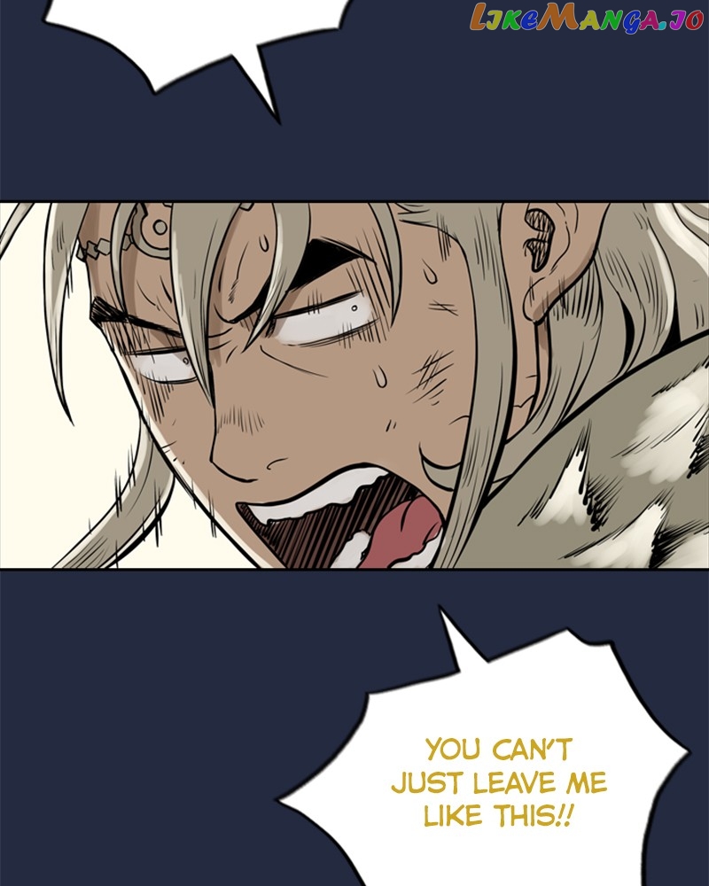 Mage Again Chapter 67 - page 98