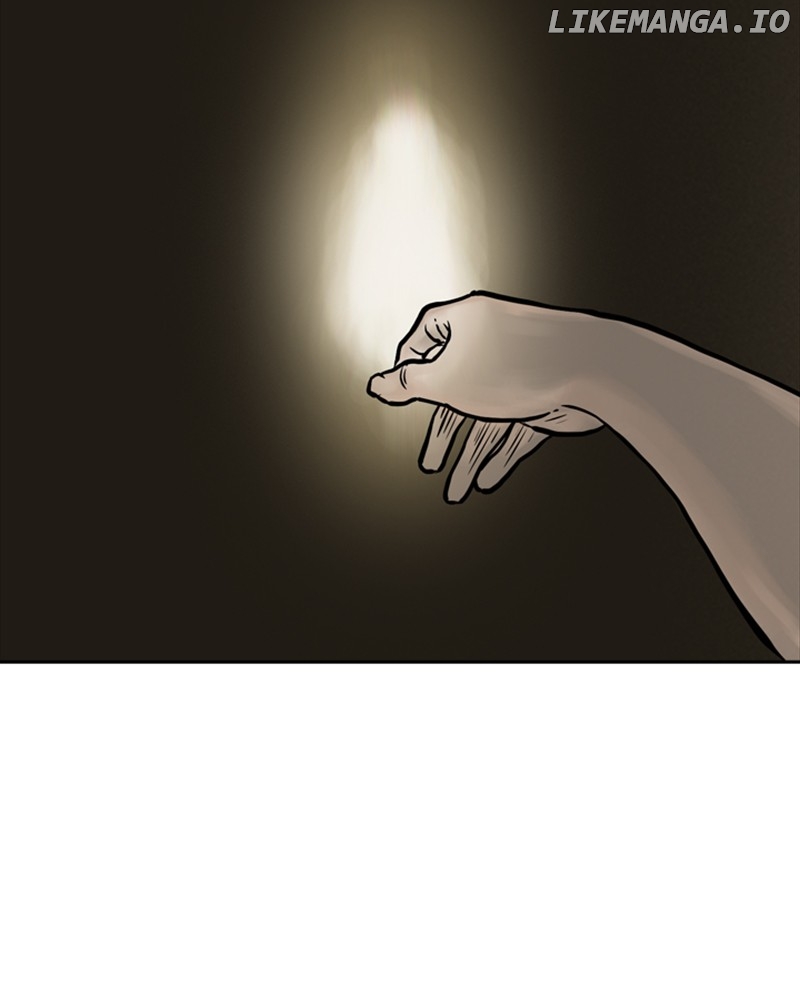 Mage Again Chapter 86 - page 109