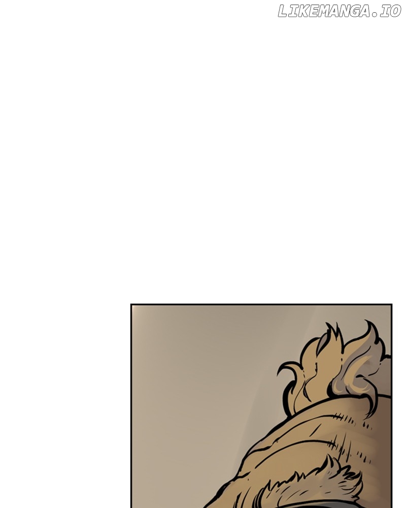 Mage Again Chapter 86 - page 12