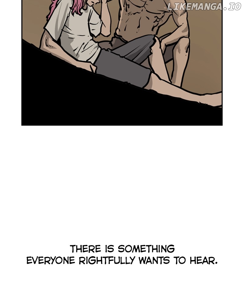 Mage Again Chapter 86 - page 127