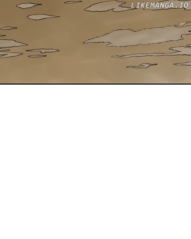 Mage Again Chapter 86 - page 134