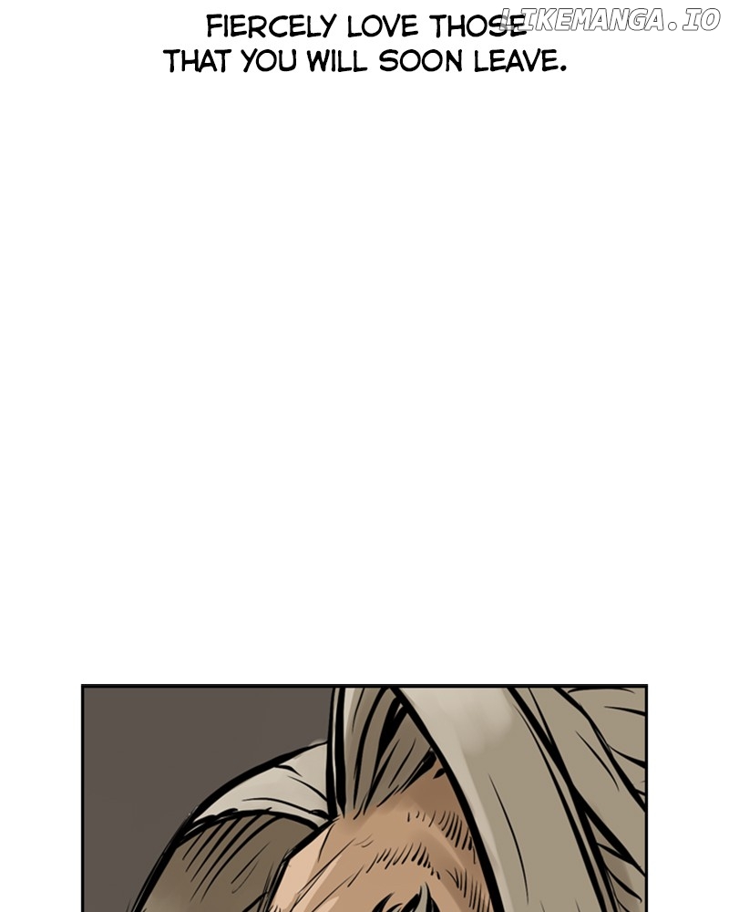 Mage Again Chapter 86 - page 135