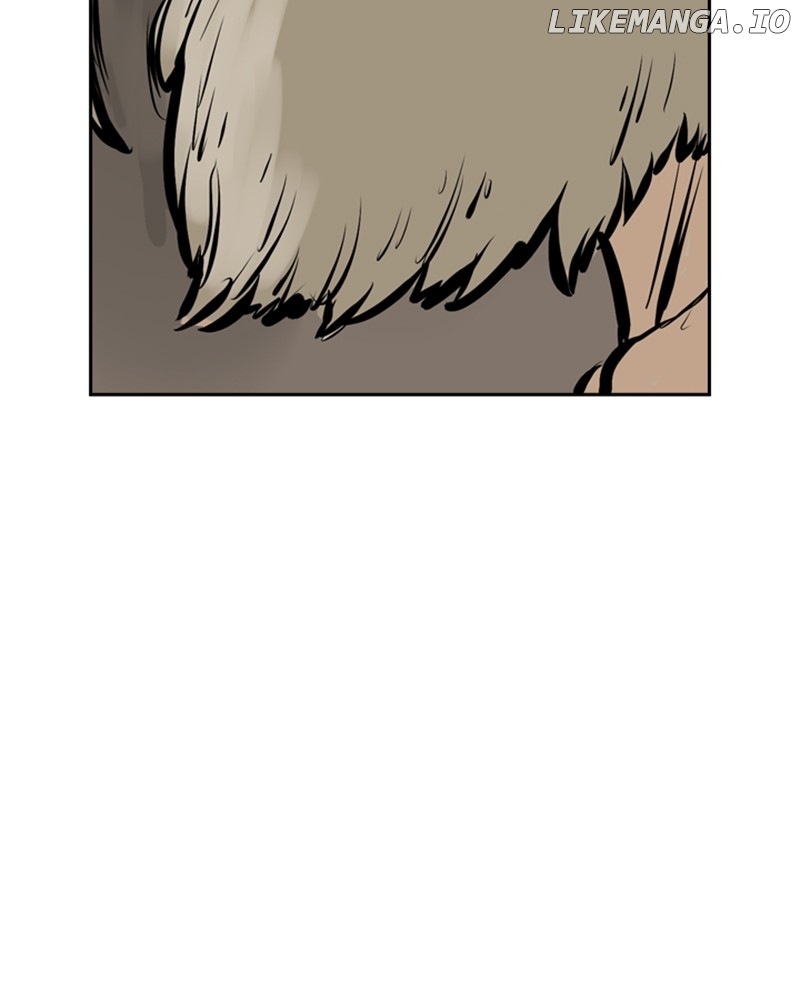 Mage Again Chapter 86 - page 137