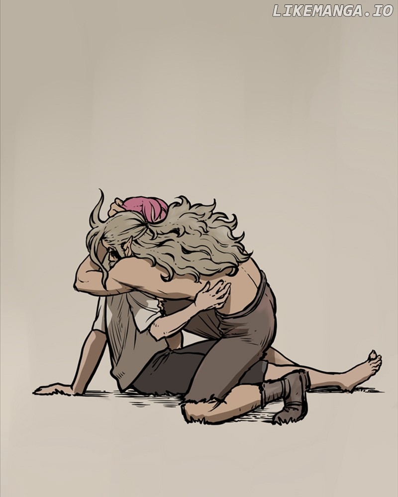 Mage Again Chapter 86 - page 139