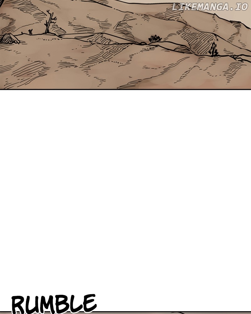 Mage Again Chapter 86 - page 2