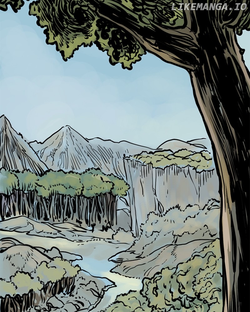 Mage Again Chapter 86 - page 26