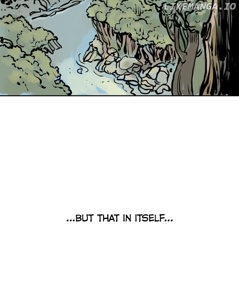 Mage Again Chapter 86 - page 27