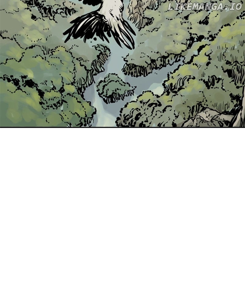 Mage Again Chapter 86 - page 32