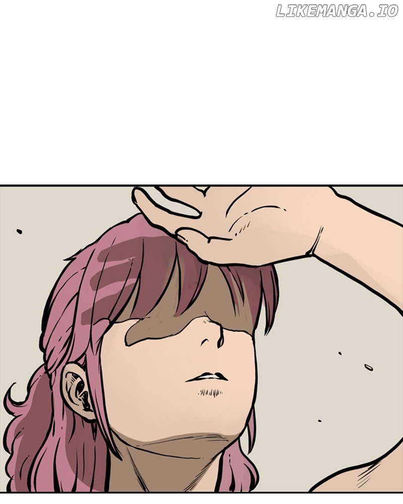 Mage Again Chapter 86 - page 35