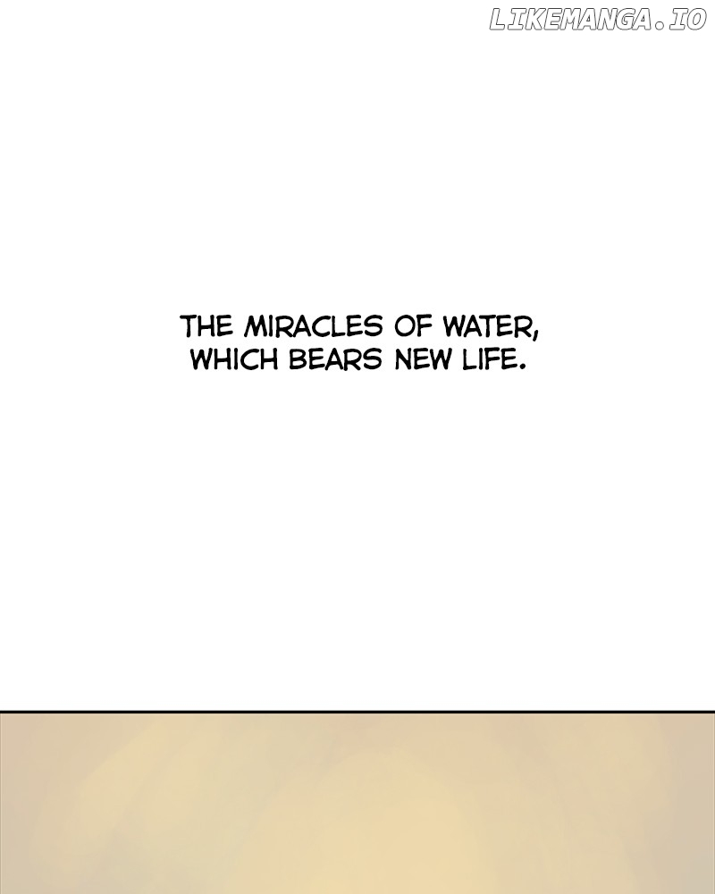 Mage Again Chapter 86 - page 36
