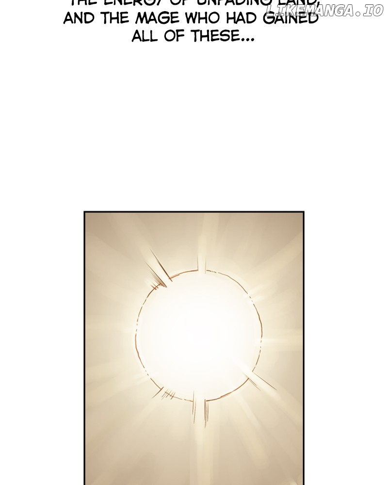 Mage Again Chapter 86 - page 38