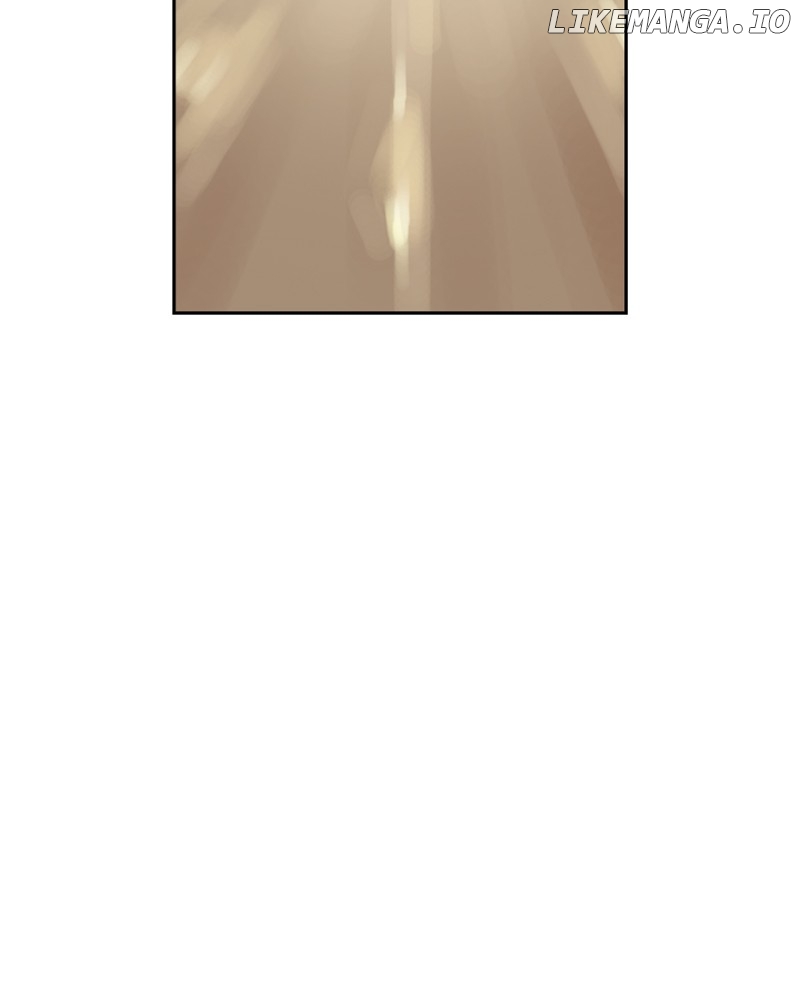 Mage Again Chapter 86 - page 39