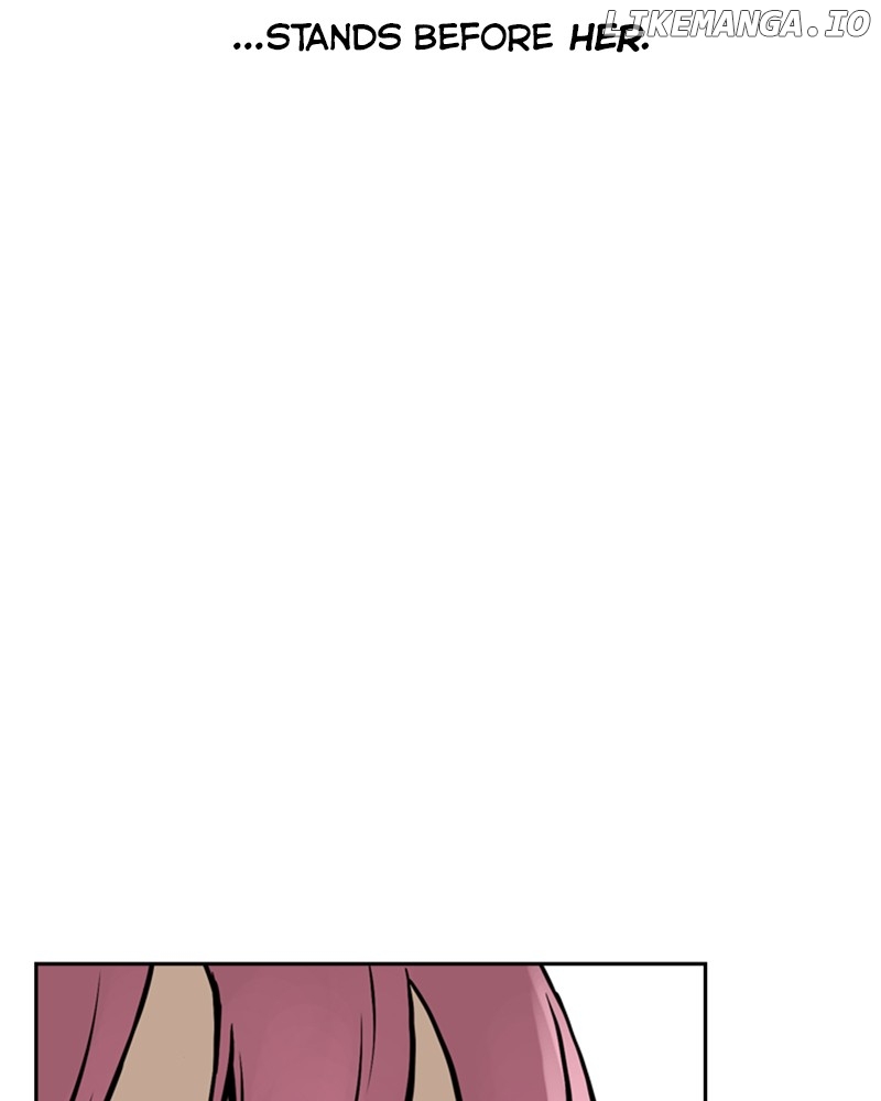 Mage Again Chapter 86 - page 40