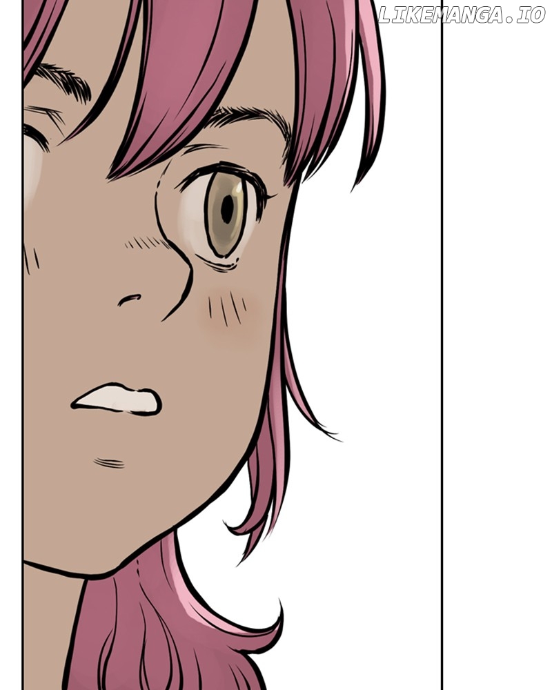 Mage Again Chapter 86 - page 41