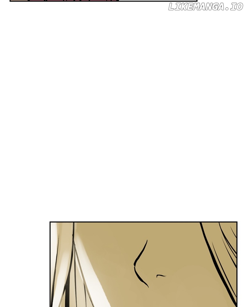 Mage Again Chapter 86 - page 42