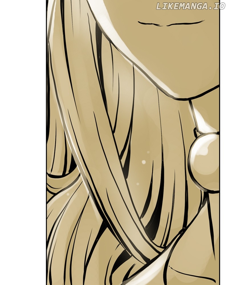 Mage Again Chapter 86 - page 43