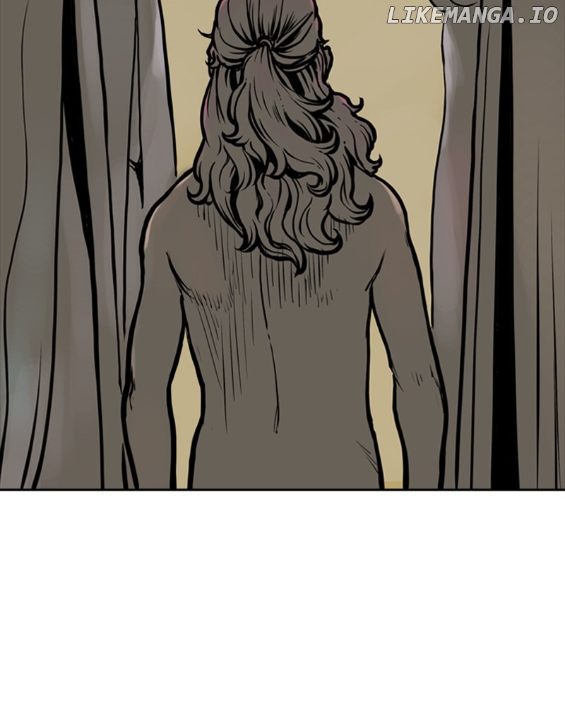 Mage Again Chapter 86 - page 47