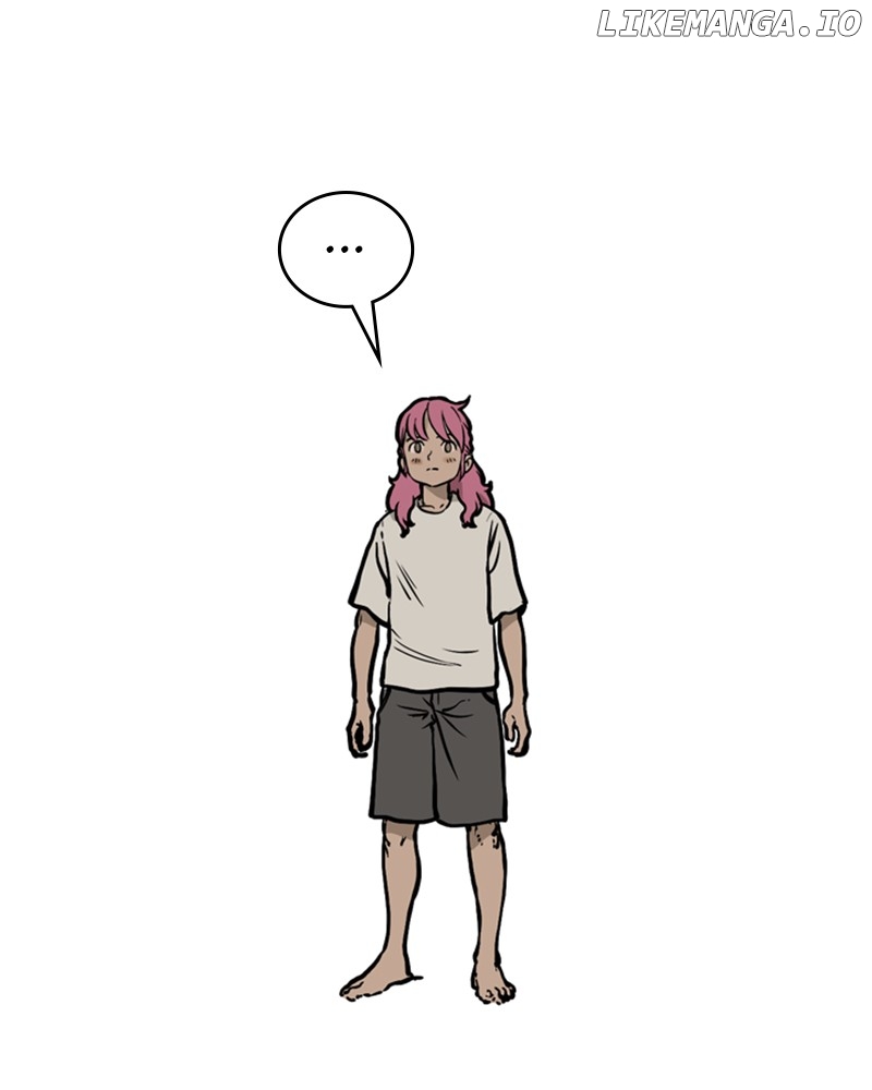 Mage Again Chapter 86 - page 50