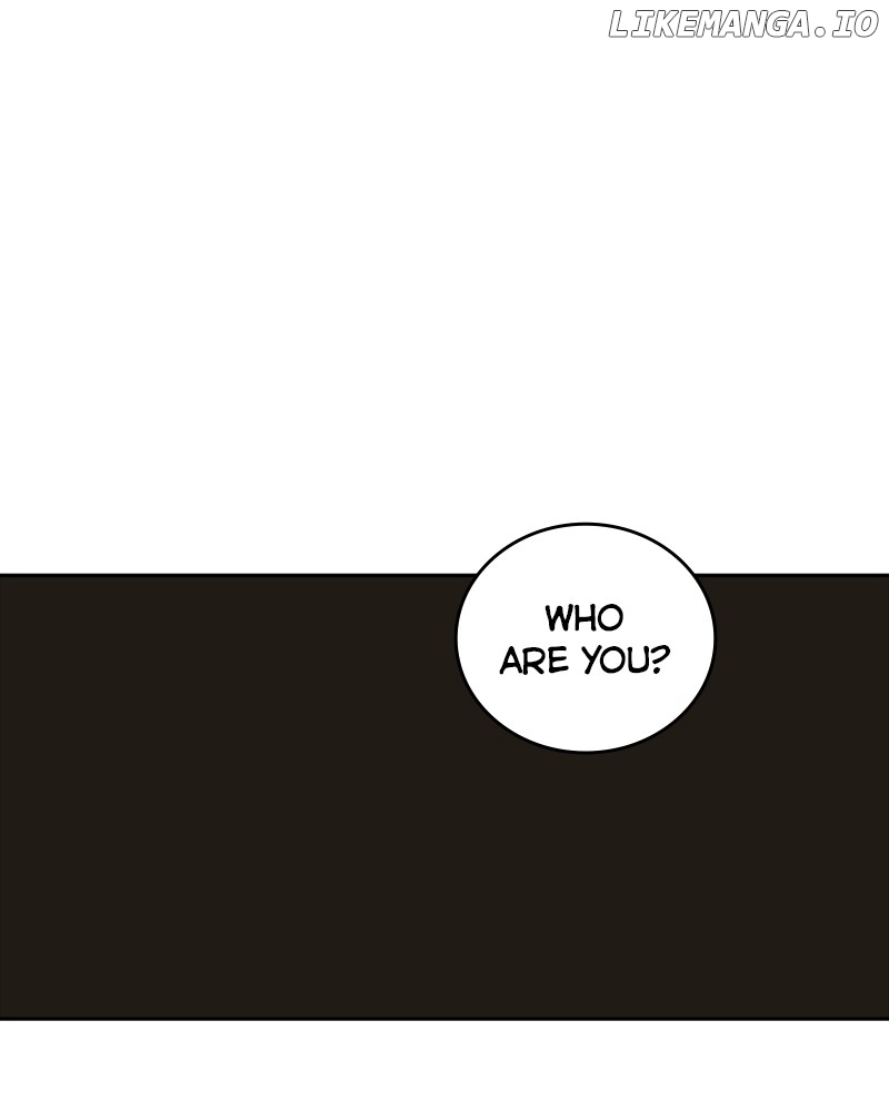 Mage Again Chapter 86 - page 51