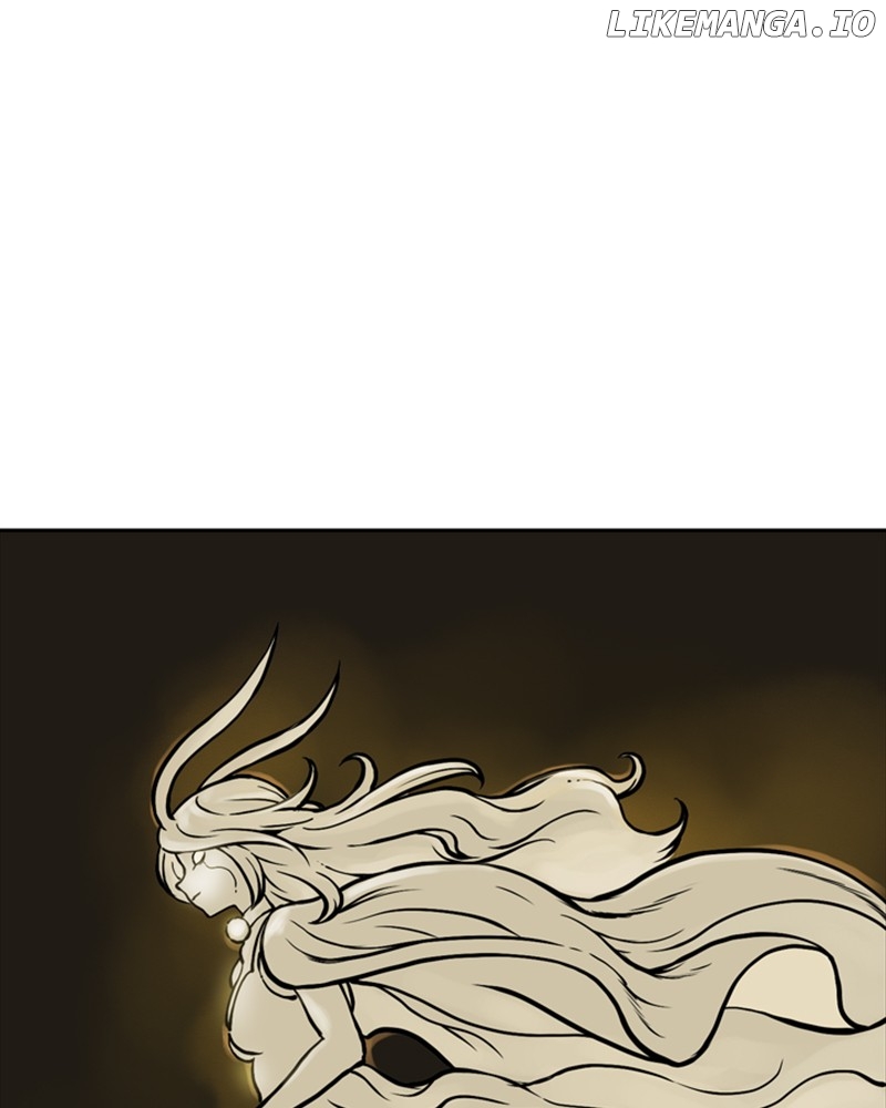Mage Again Chapter 86 - page 59