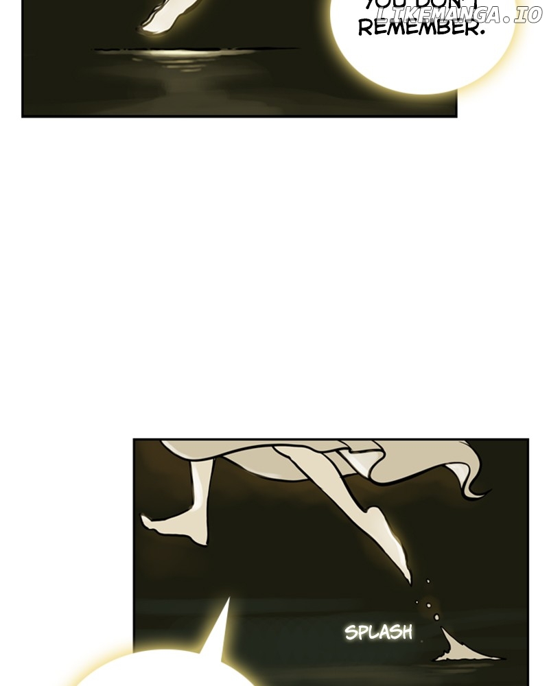 Mage Again Chapter 86 - page 62