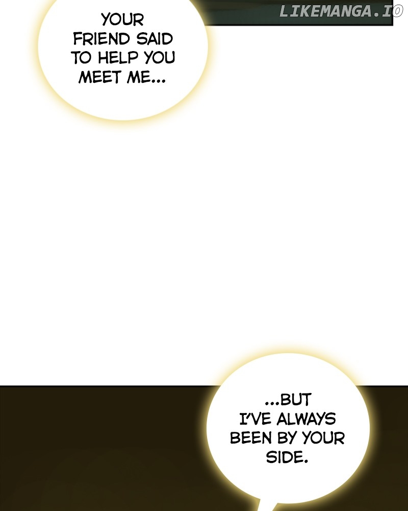 Mage Again Chapter 86 - page 63