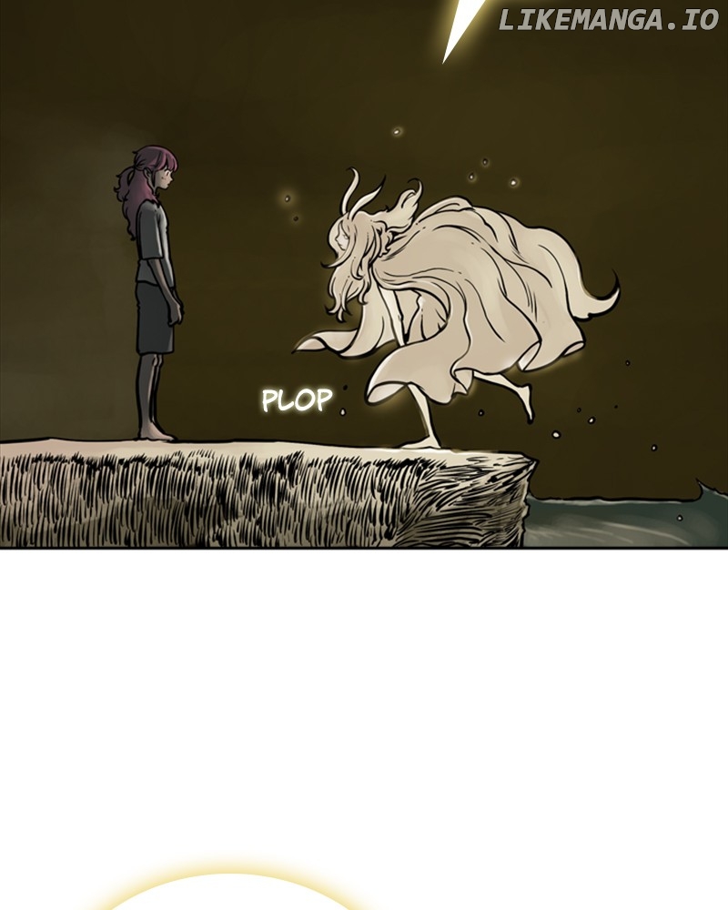 Mage Again Chapter 86 - page 64