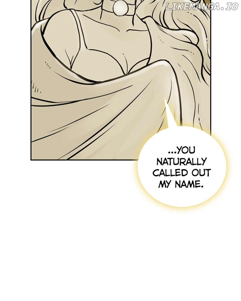 Mage Again Chapter 86 - page 66