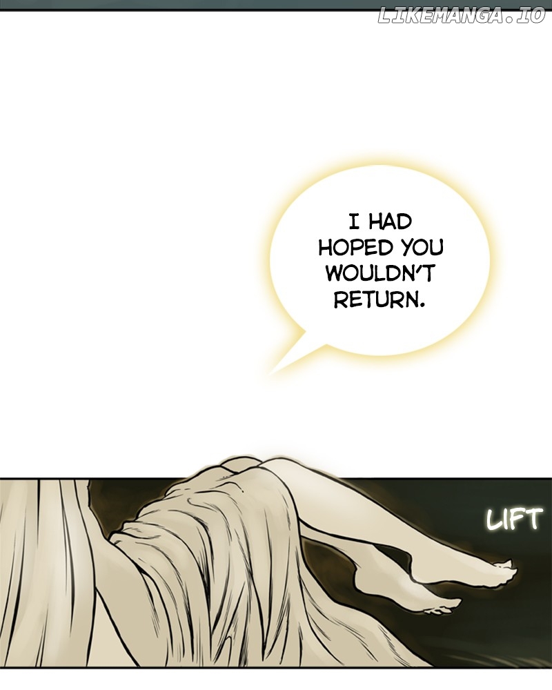Mage Again Chapter 86 - page 68