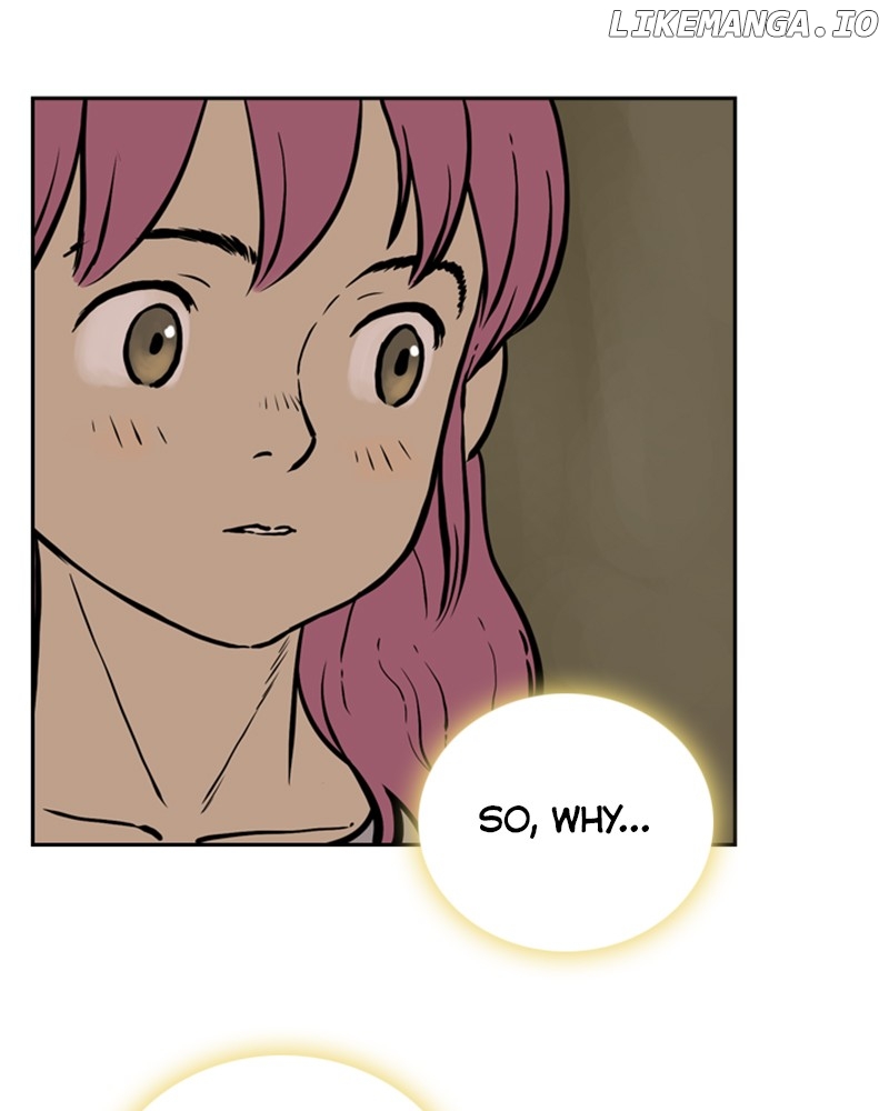 Mage Again Chapter 86 - page 74