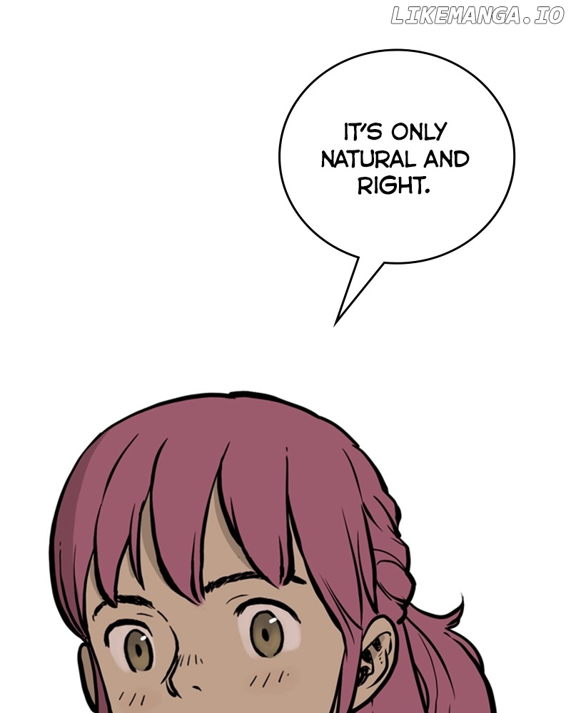 Mage Again Chapter 86 - page 80