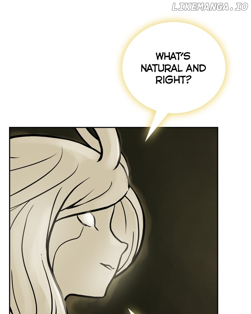 Mage Again Chapter 86 - page 82