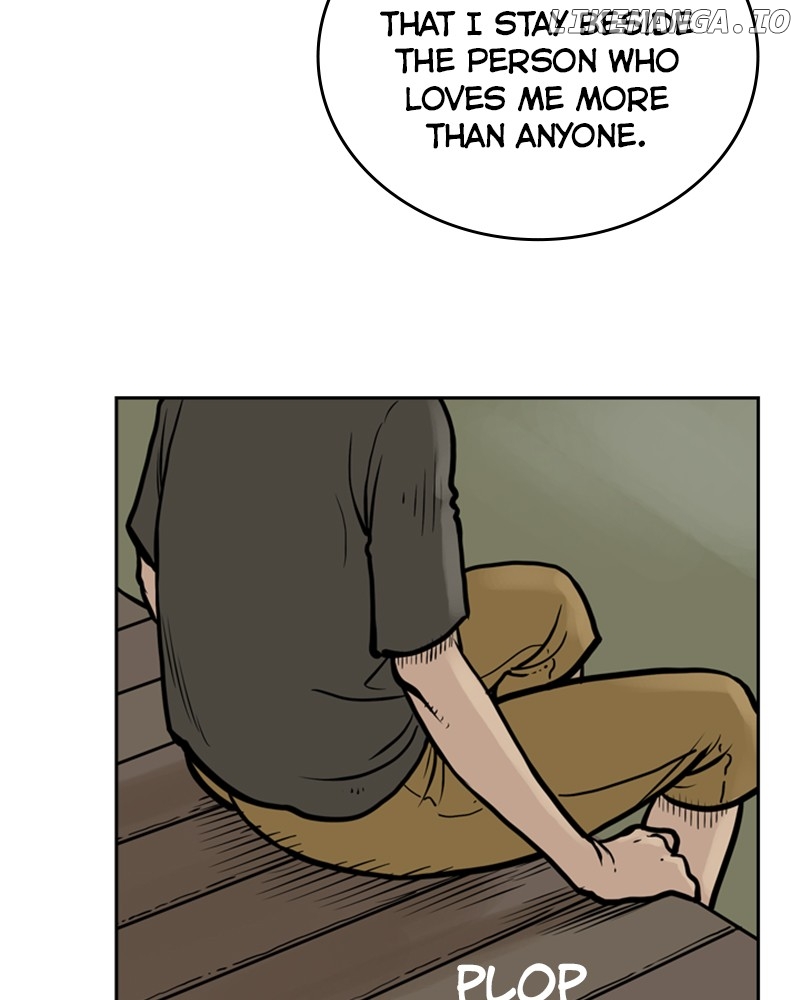 Mage Again Chapter 86 - page 94