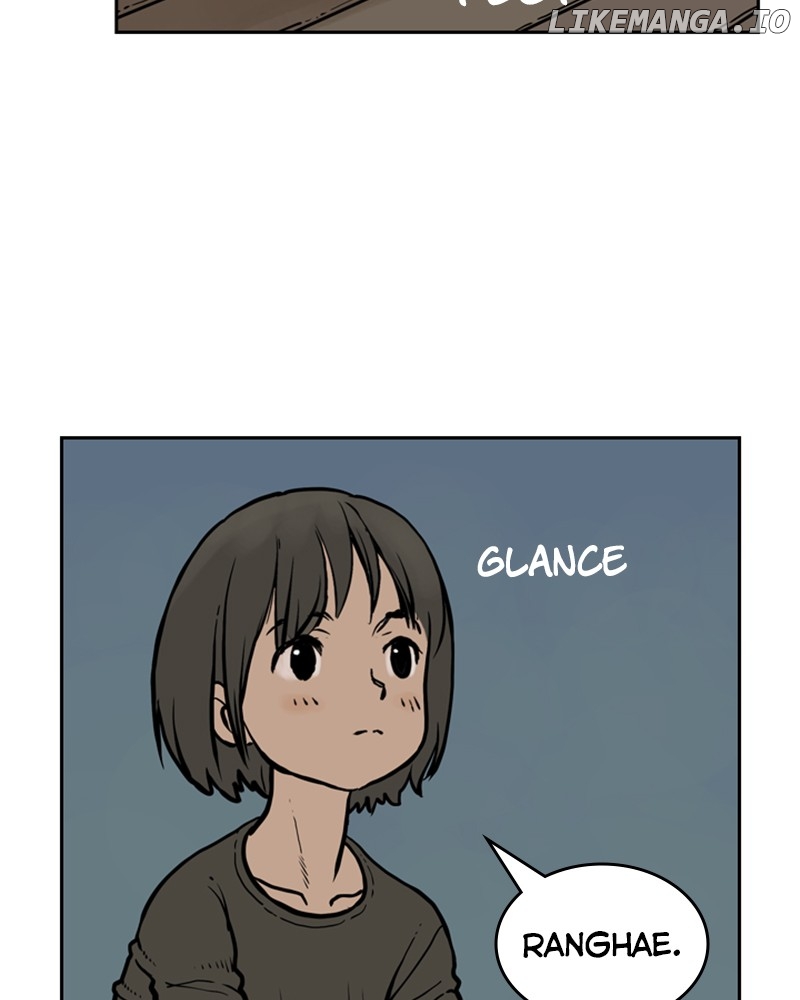 Mage Again Chapter 86 - page 95