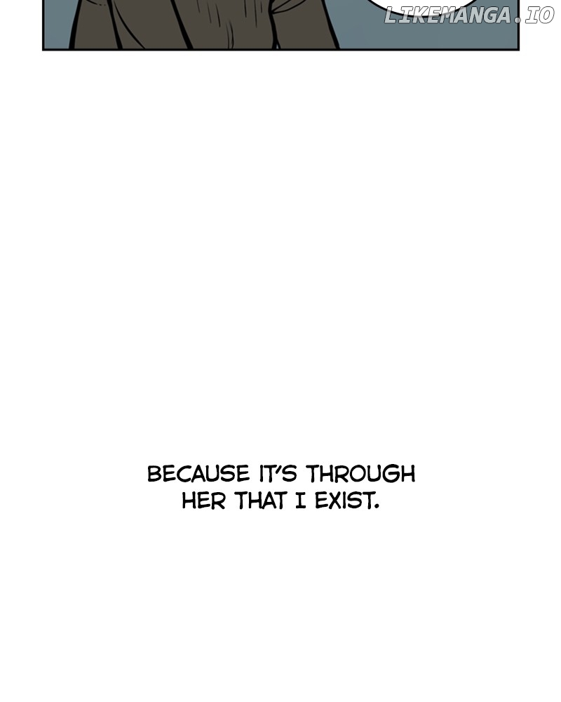 Mage Again Chapter 86 - page 96