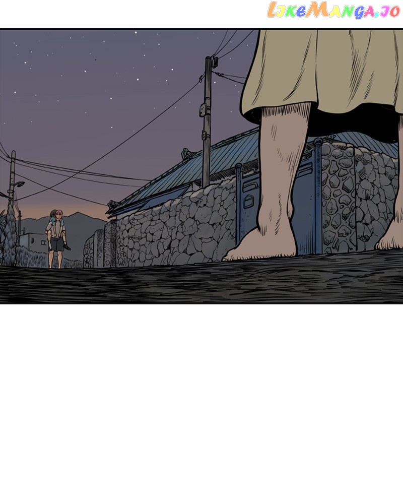Mage Again Chapter 68 - page 101