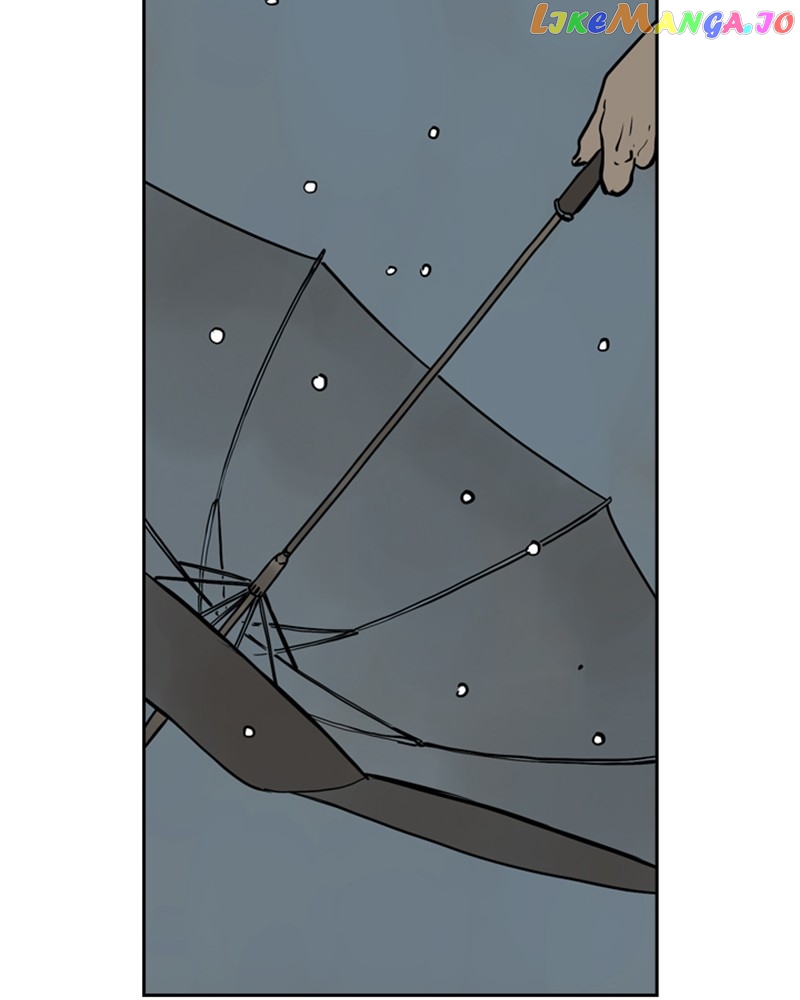 Mage Again Chapter 69 - page 110