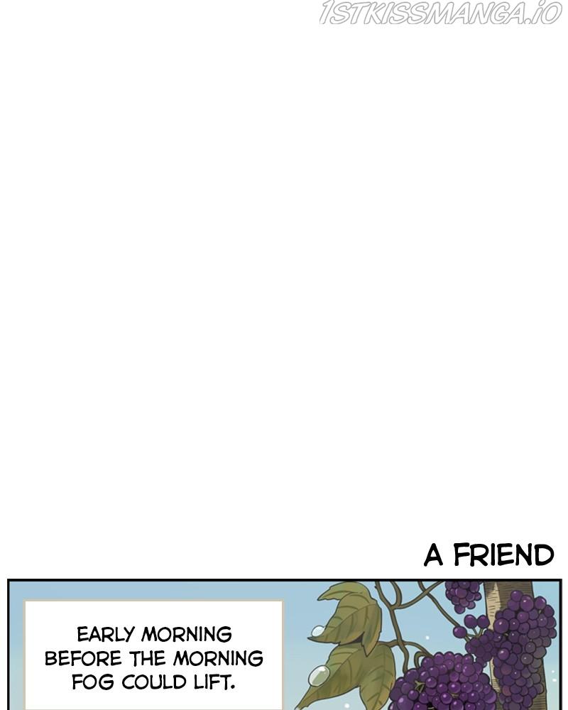 Mage Again chapter 52 - page 3