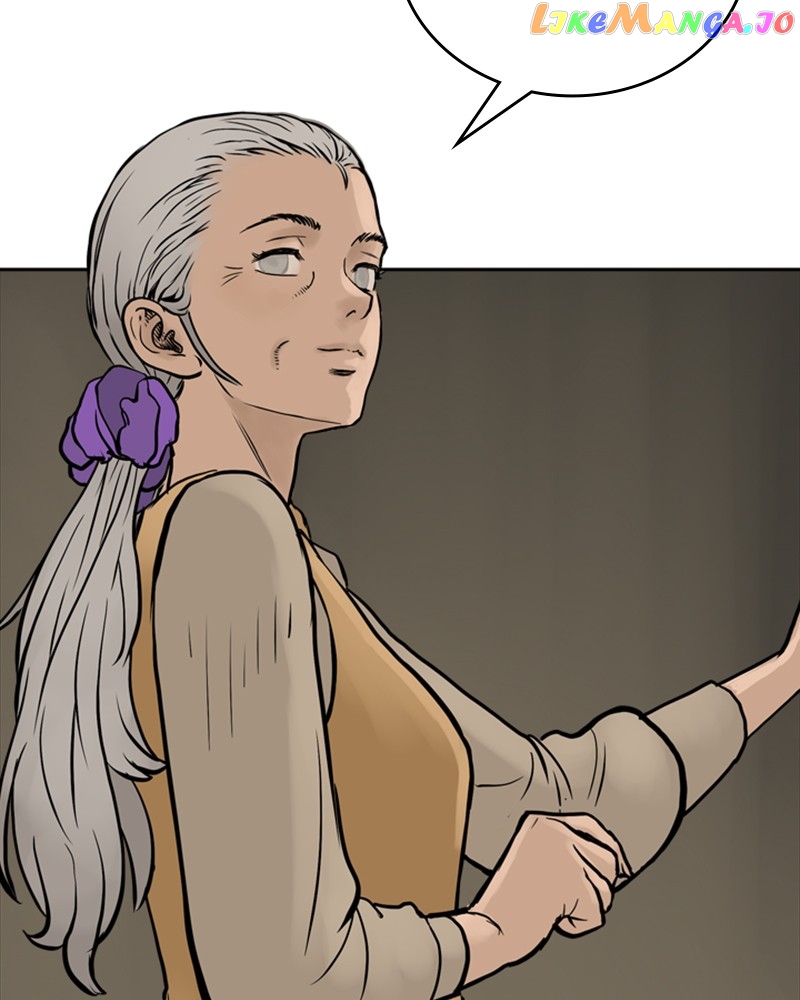 Mage Again Chapter 74 - page 110