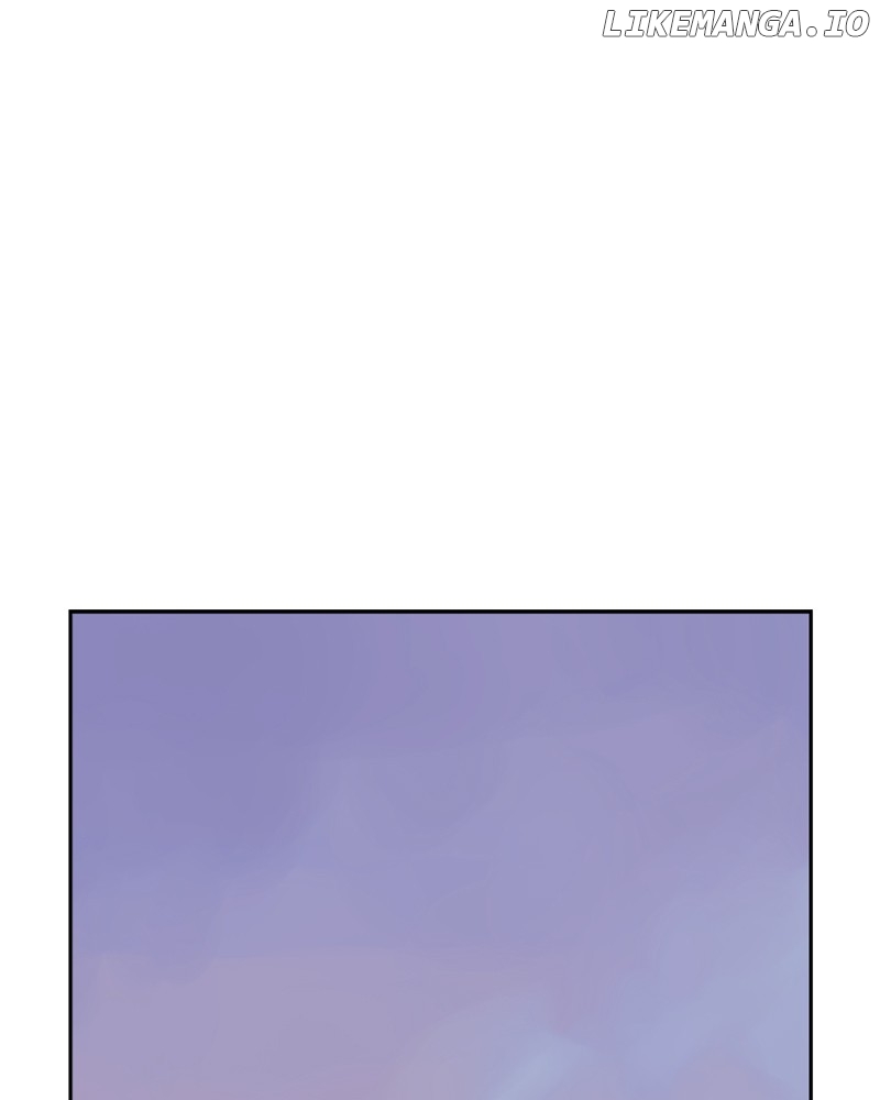 Mage Again Chapter 103 - page 1