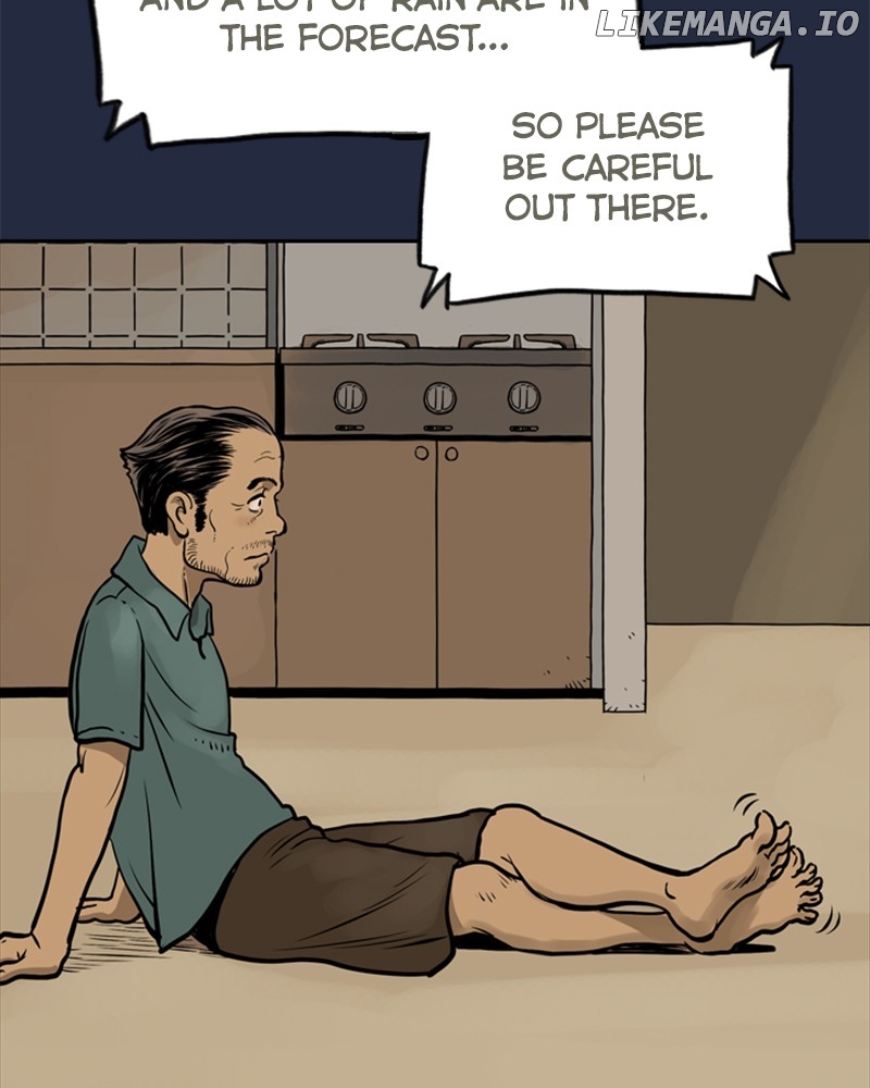 Mage Again Chapter 103 - page 107