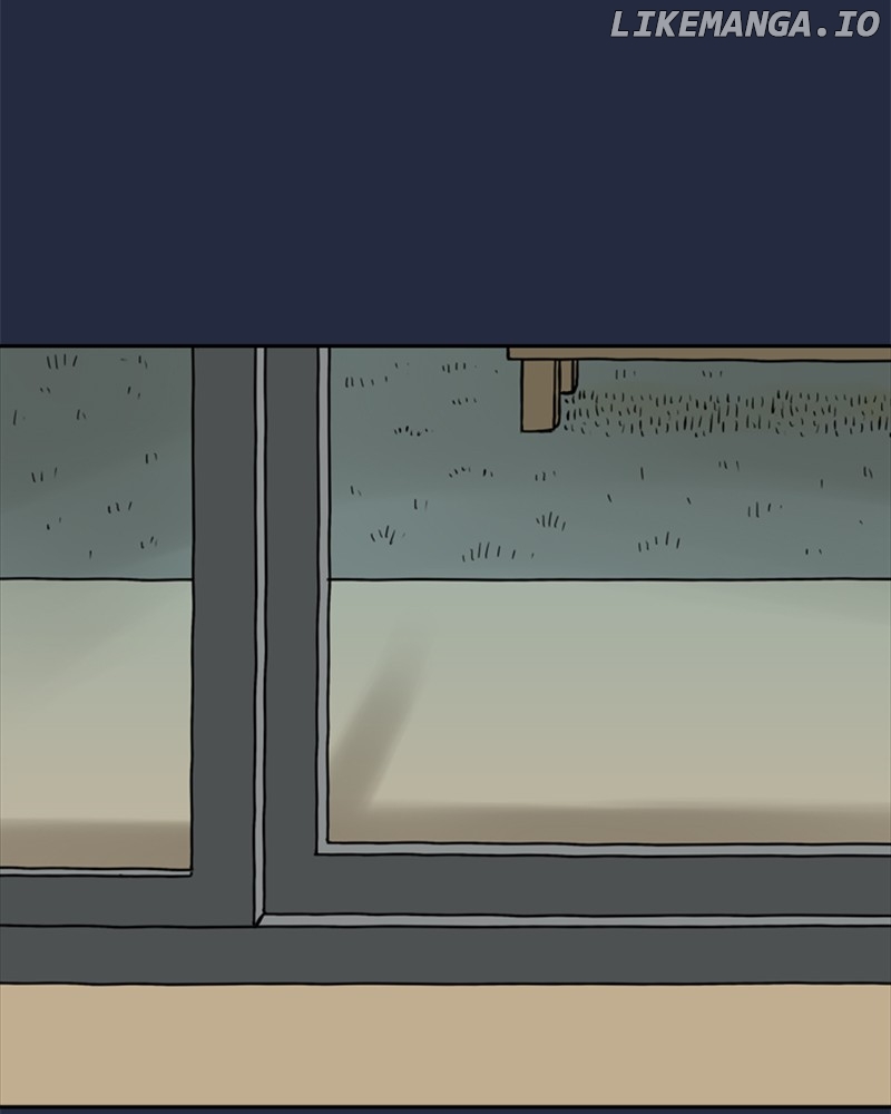 Mage Again Chapter 103 - page 110